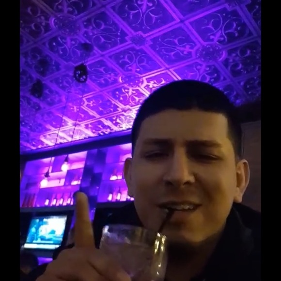 Meet your Posher, Jose - Picture 1 of 1